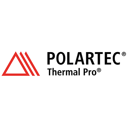 Polartec® Thermal Pro®