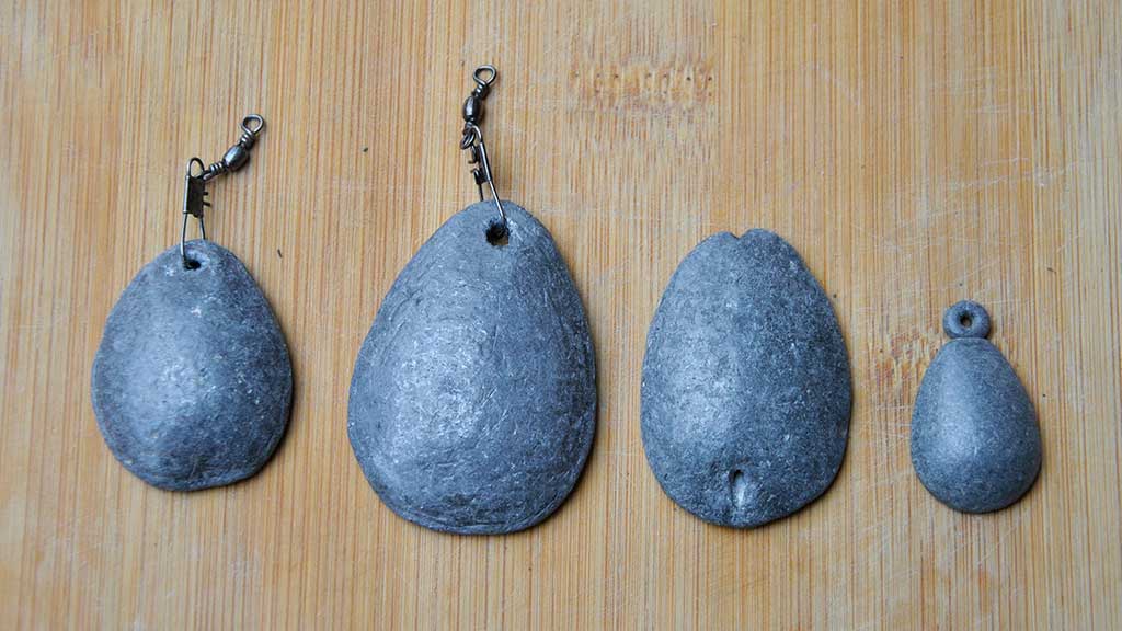 Koks svarelis geriausias. Antra dalis Koks svarelis geriausias. Antra dalis