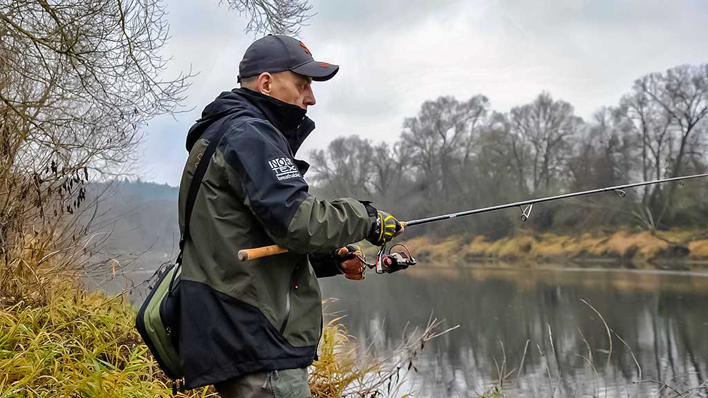 Galvakablis ar ofsetinė galvutė? Pirma dalis