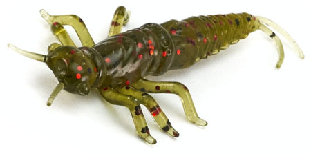 Guminukas Lucky John Pro Nayada Guminukas Lucky John Pro Nayada