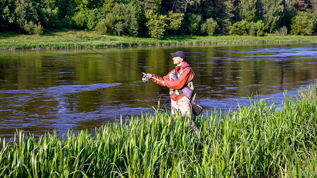 Išsamiai apie membranines bridkelnes. Trečia dalis