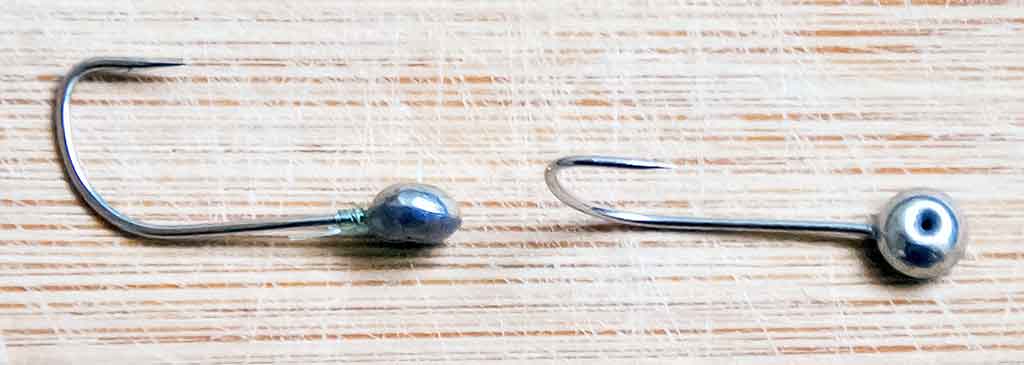 Galvakabliai Galvakabliai