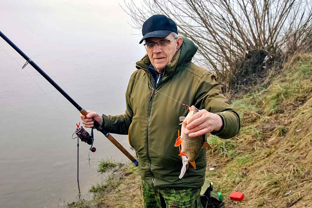 Velykinės kuojos arba pagiriamasis žodis Boland jaukui Velykinės kuojos arba pagiriamasis žodis Boland jaukui