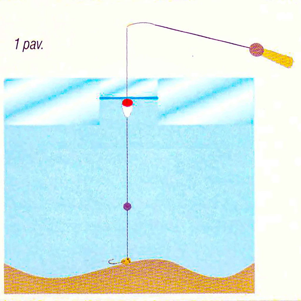 Kol pramankštinsim kojas, gaudysim kuojas. Antra dalis Kol pramankštinsim kojas, gaudysim kuojas. Antra dalis