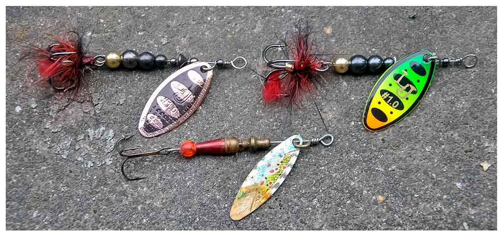 Meknes – mažomis sukriukėmis Meknes – mažomis sukriukėmis