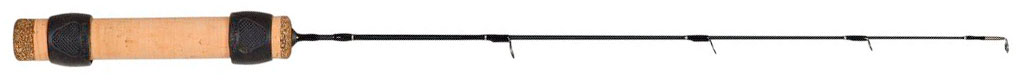 Meškerėlė žieminė LJ C-Tech All-in-1 Perch S 51cm  Meškerėlė žieminė LJ C-Tech All-in-1 Perch S 51cm