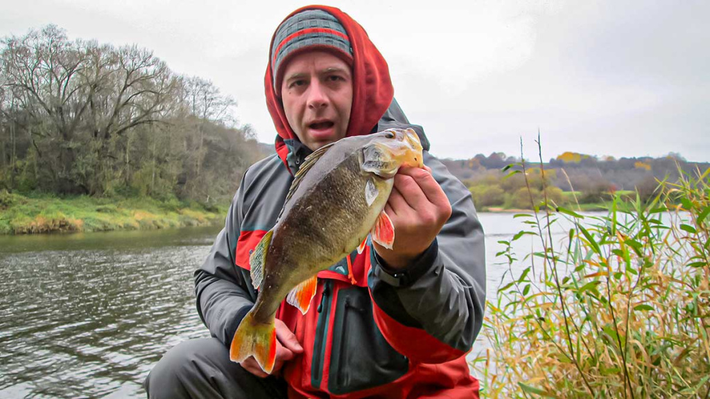 Paprastą spalio dieną prie Nevėžio. Pirma dalis Paprastą spalio dieną prie Nevėžio. Pirma dalis