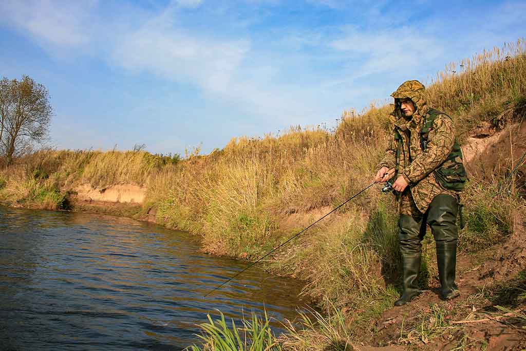 Lapkritį prie šiltojo kanalo