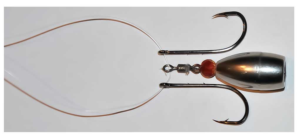 O velnias, koooks ešerys! Raguotieji, kipšai, pinčiukai