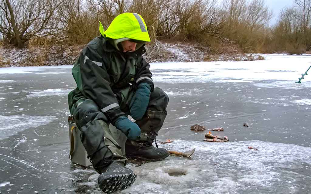 Apie žemaitiškų ešerių rojų Apie žemaitiškų ešerių rojų