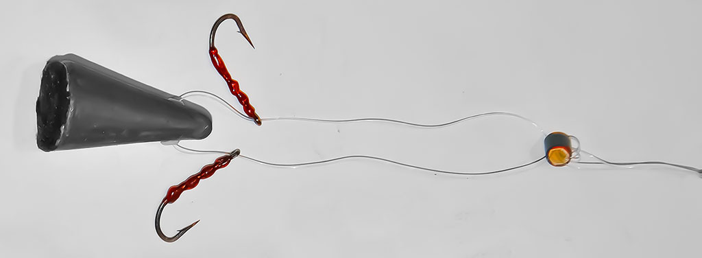 O velnias, koooks ešerys! Raguotieji, kipšai, pinčiukai