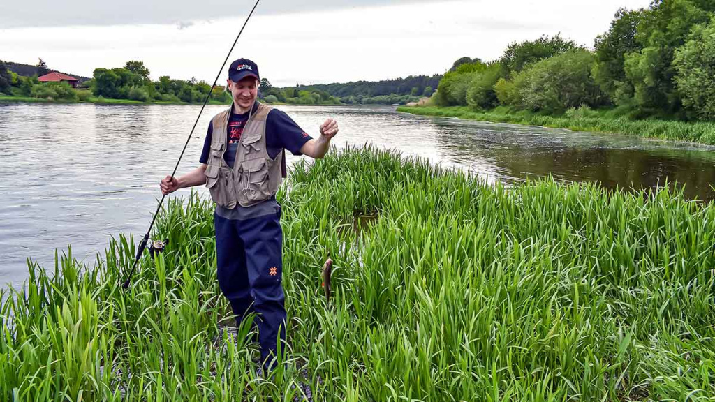 Išsamiai apie membranines bridkelnes. Antra dalis Išsamiai apie membranines bridkelnes. Antra dalis