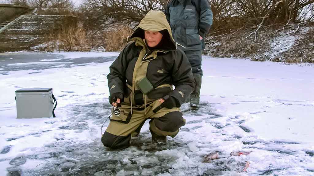 Apie žemaitiškų ešerių rojų Apie žemaitiškų ešerių rojų