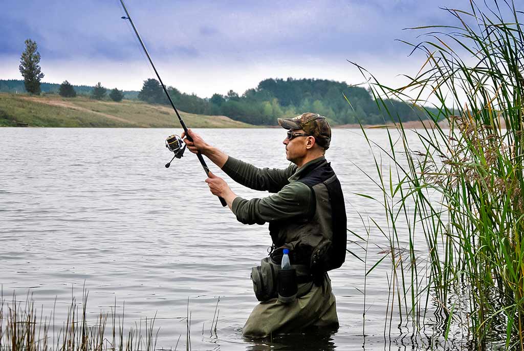Švyst! Ir nuskrido... Pirma dalis Švyst! Ir nuskrido... Pirma dalis