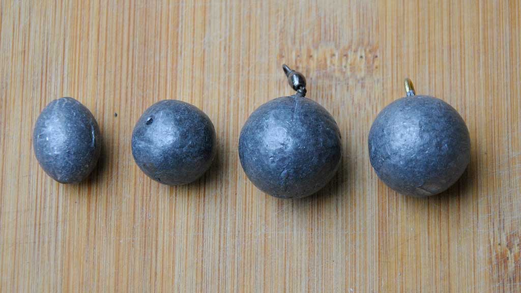 Koks svarelis geriausias. Antra dalis Koks svarelis geriausias. Antra dalis