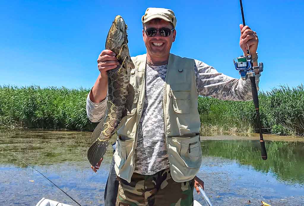 apie žūklę Ilio upės deltoje apie žūklę Ilio upės deltoje