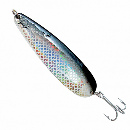 Blizge Rhino Xtra Mag