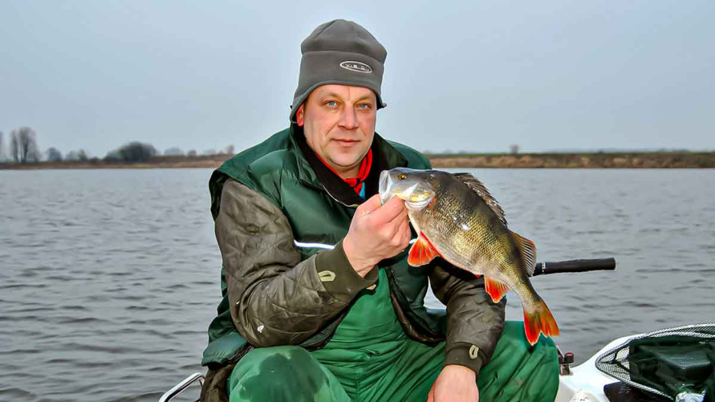 Žiemos gudrybes prisiminus. Pirma dalis