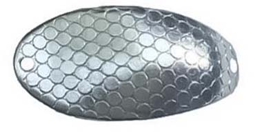 3 pav. Blizgė Zumpė Trautas