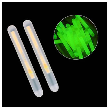 Švieselė Moon Light Moon 4.5x39 mm