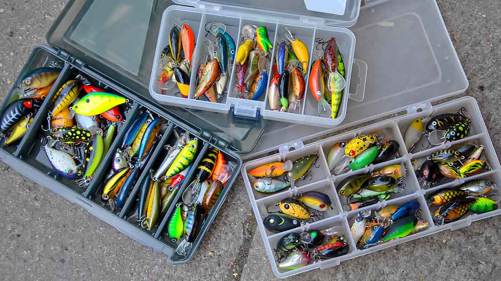 Vobleriai, su kuriais gaudau šapalus Vobleriai, su kuriais gaudau šapalus