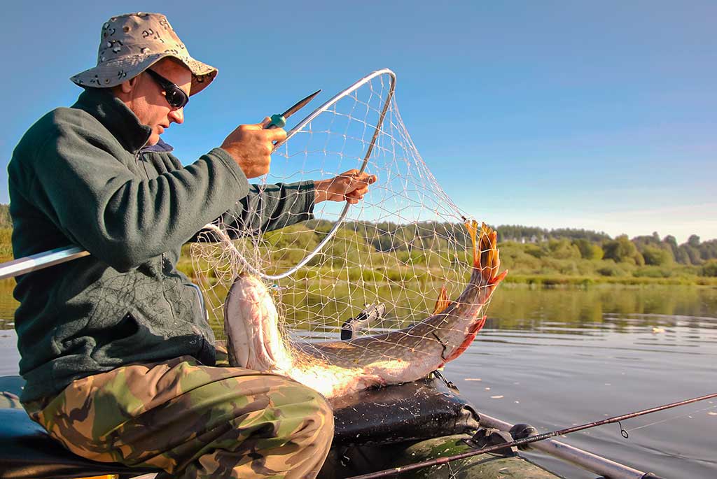 Trys labai panašūs