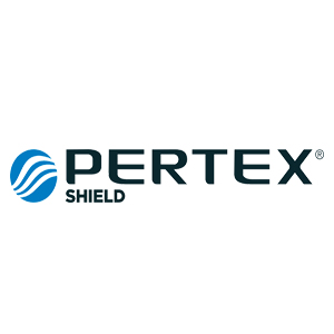 Ternua Pertex Shield