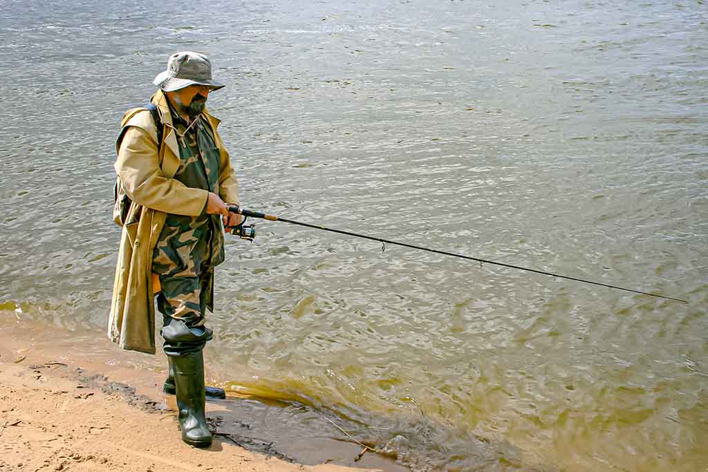 Anglys, pluoštai, dervos ir moduliai. Antra dalis