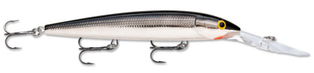 Vobleris Rapala Down Deep Husky Jerk Vobleris Rapala Down Deep Husky Jerk