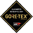 GORETEX