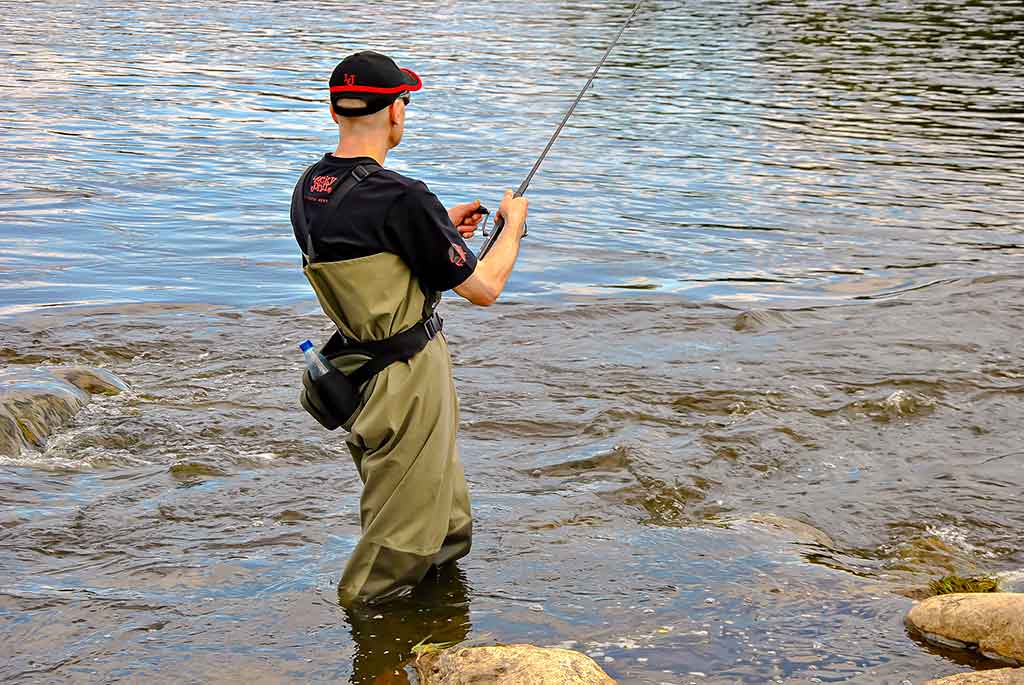 Išsamiai apie membranines bridkelnes. Antra dalis Išsamiai apie membranines bridkelnes. Antra dalis