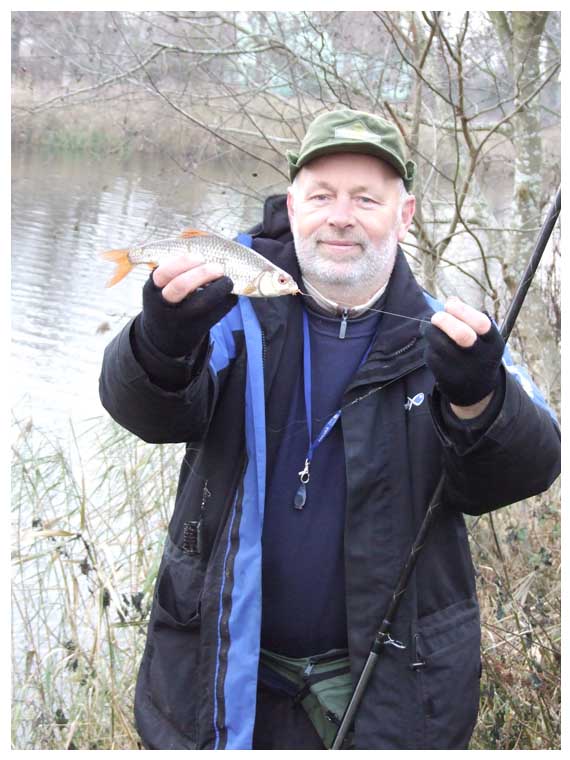 Jei pavyksta lengva dugnine pakirsti rudeninę kuoją, nuotaika pasiekia maksimumą