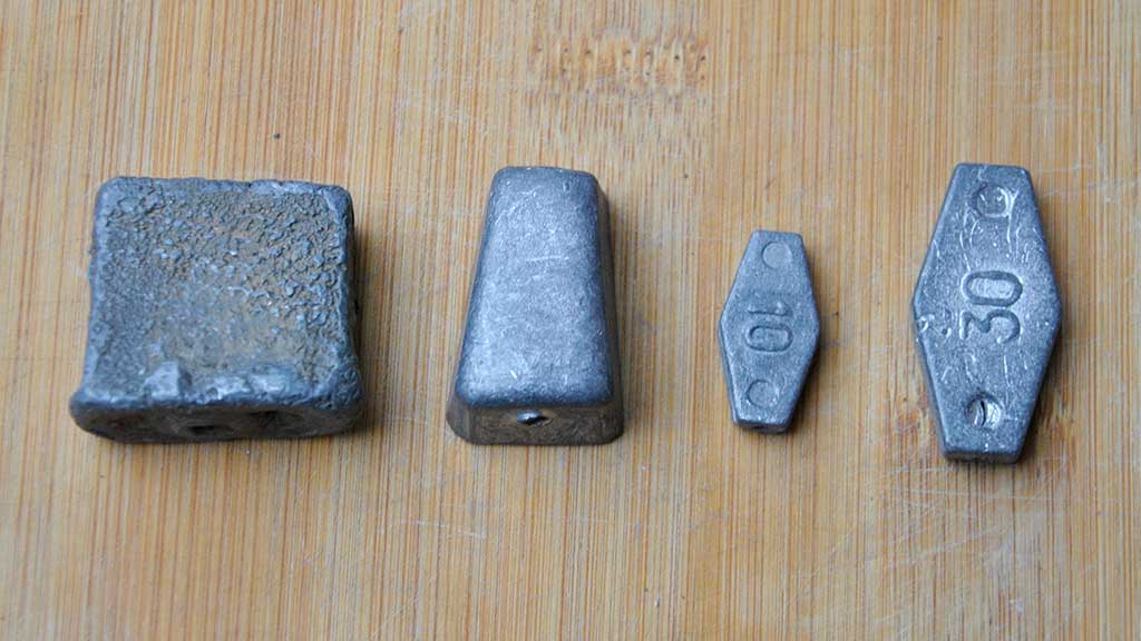 Koks svarelis geriausias. Antra dalis Koks svarelis geriausias. Antra dalis