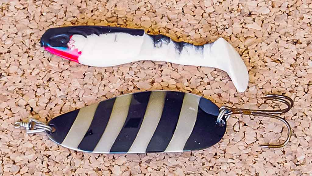 Jei vartiklę prilyginsime guminukui