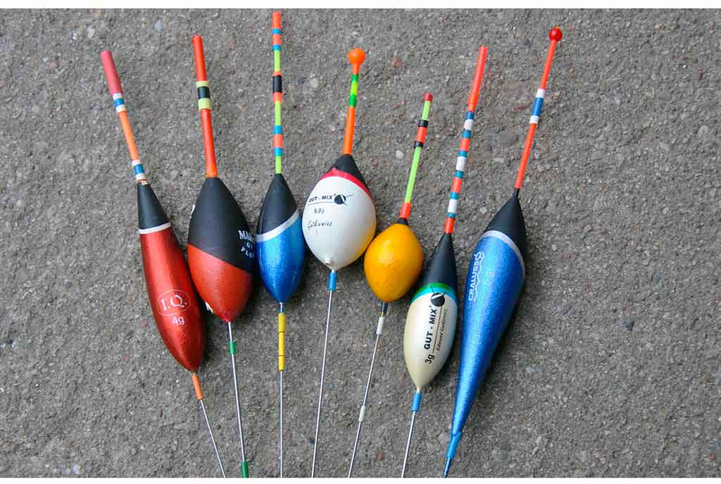 Paprastai apie plūdę. Antenėlė