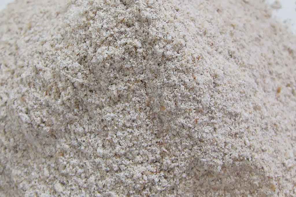 Kaip ruošiamas jaukas šaltam vandeniui? Kaip ruošiamas jaukas šaltam vandeniui?