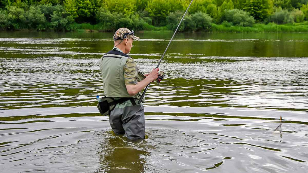 Išsamiai apie bridkelnes. Ketvirta dalis Išsamiai apie bridkelnes. Ketvirta dalis