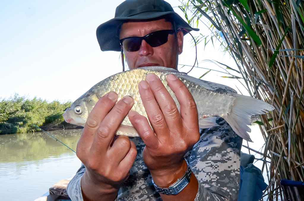 apie žūklę Ilio upės deltoje apie žūklę Ilio upės deltoje