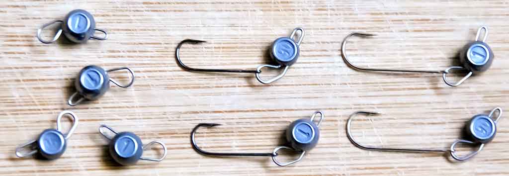 Galvakabliai Galvakabliai