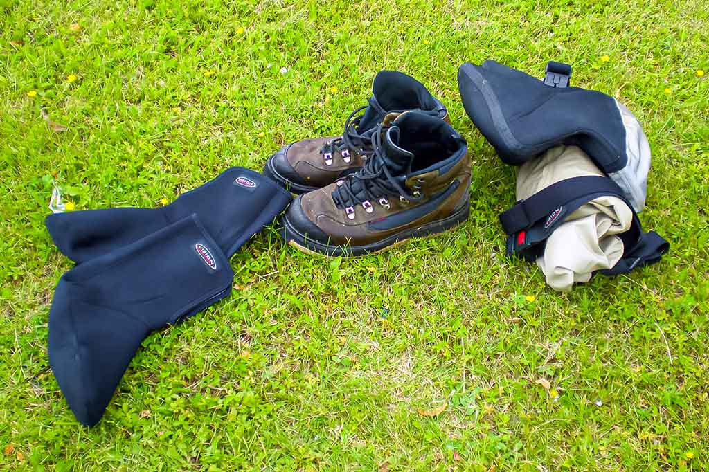 Išsamiai apie membranines bridkelnes. Trečia dalis