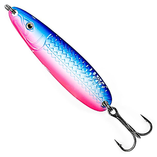 Blizgė Lucky John Maibe