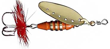 Sukriukė Myran Toni Silver