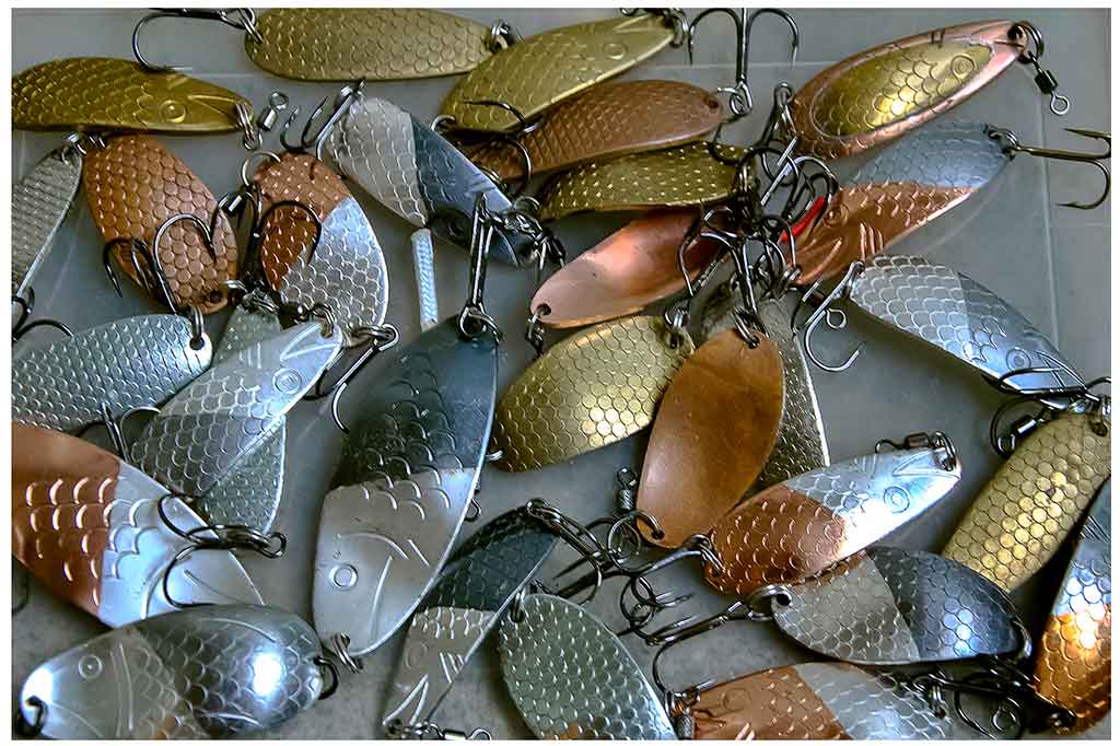 Lietuviškų vartiklių realijos