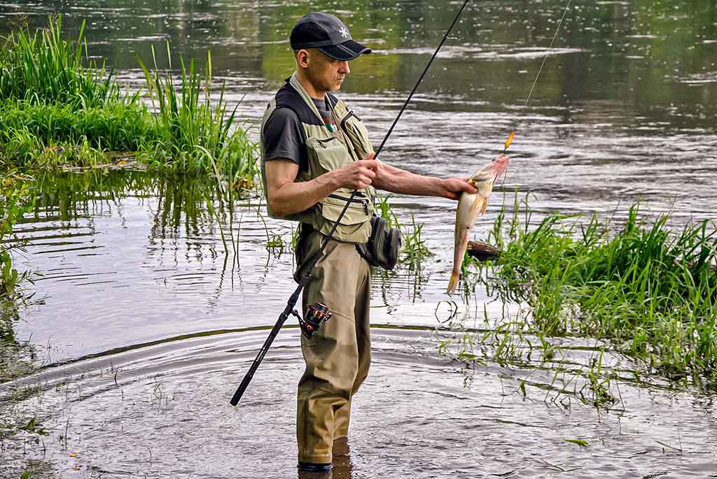 Jei vartiklę prilyginsime guminukui