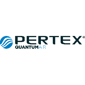 Pertex® Quantum Air