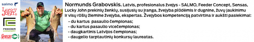 Normunds Grabovskis