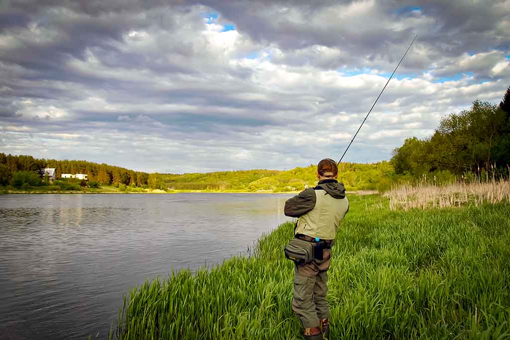 Sukriukės su pasunkintas kūneliais – vertas dėmesio masalas