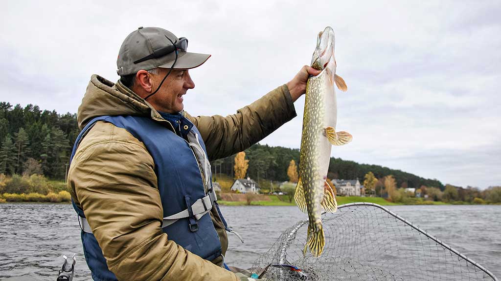 Ruduo, velkė ir minnow vobleriai. Ketvirta dalis Ruduo, velkė ir minnow vobleriai. Ketvirta dalis