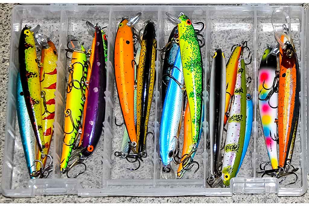 Voblerių dažymas. Ką dar galėčiau pasakyti... Voblerių dažymas. Ką dar galėčiau pasakyti...