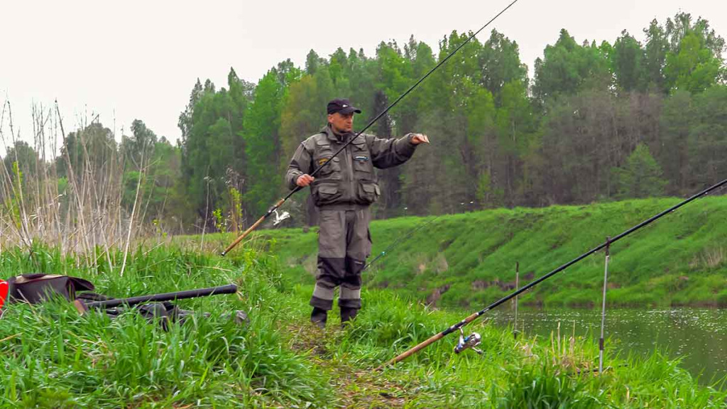 Plačiau apie viršūnėles ir šiek tiek apie dugnines. Pirma dalis